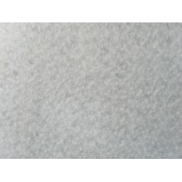 Геотекстиль иглопробивной термообработанный